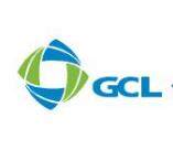 保利協(xié)鑫-高頓財務(wù)培訓(xùn)戰(zhàn)略合作伙伴